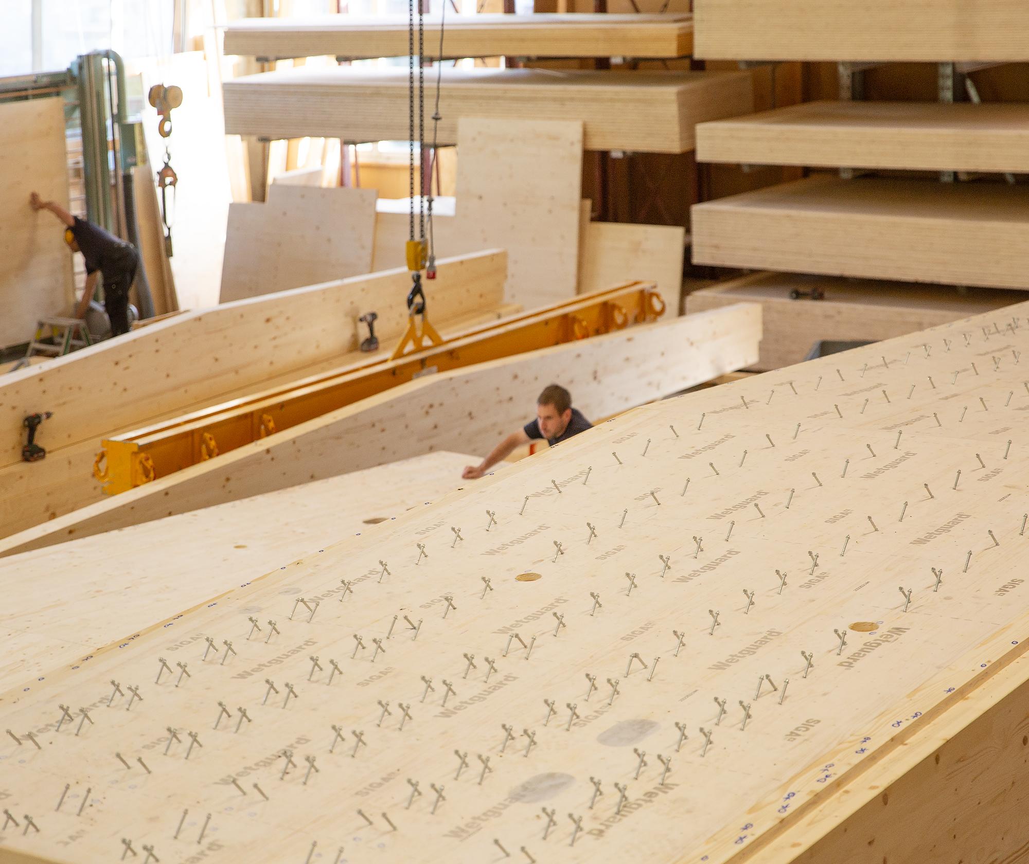 herisau-zentraldach_04