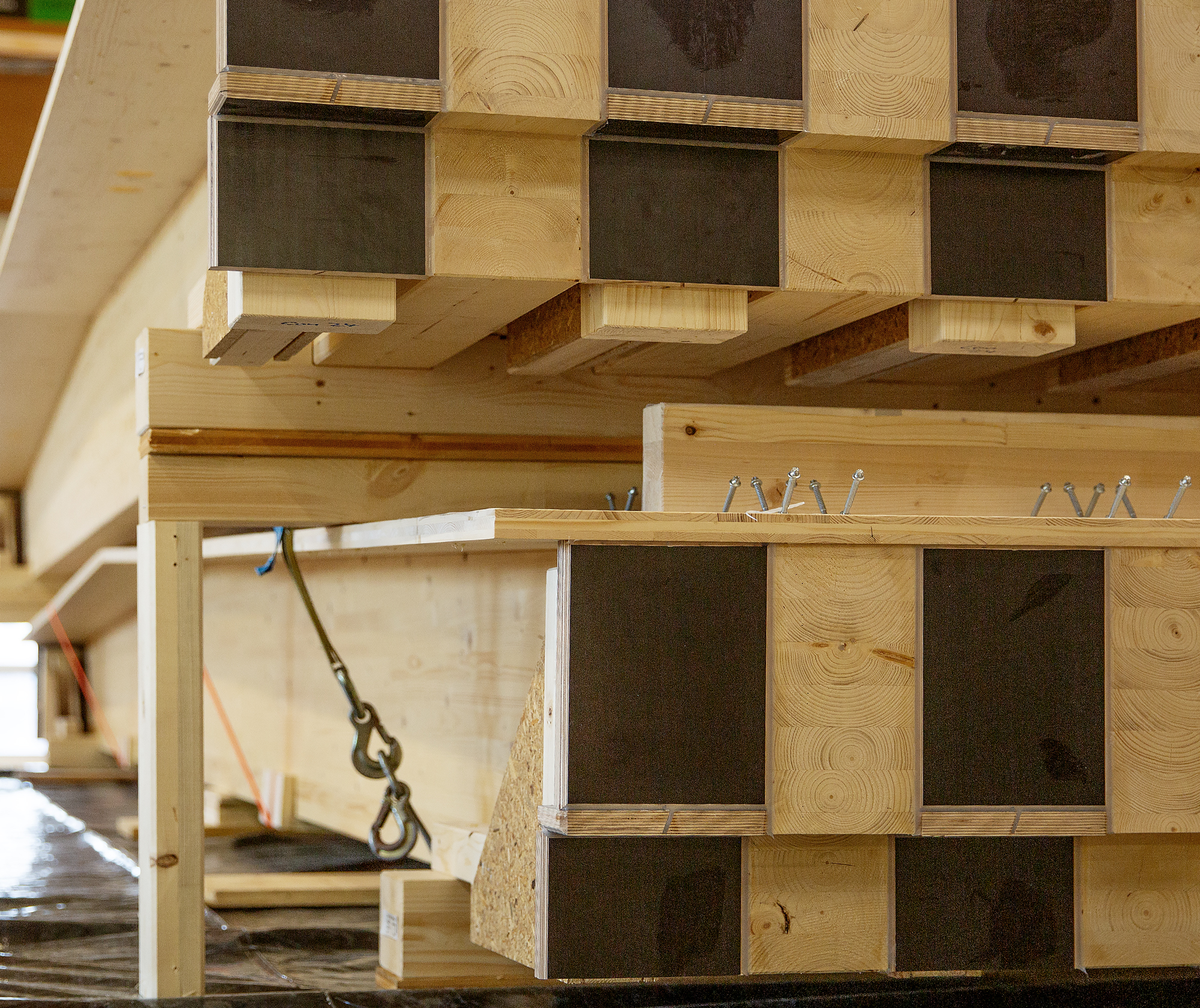 herisau-zentraldach_07