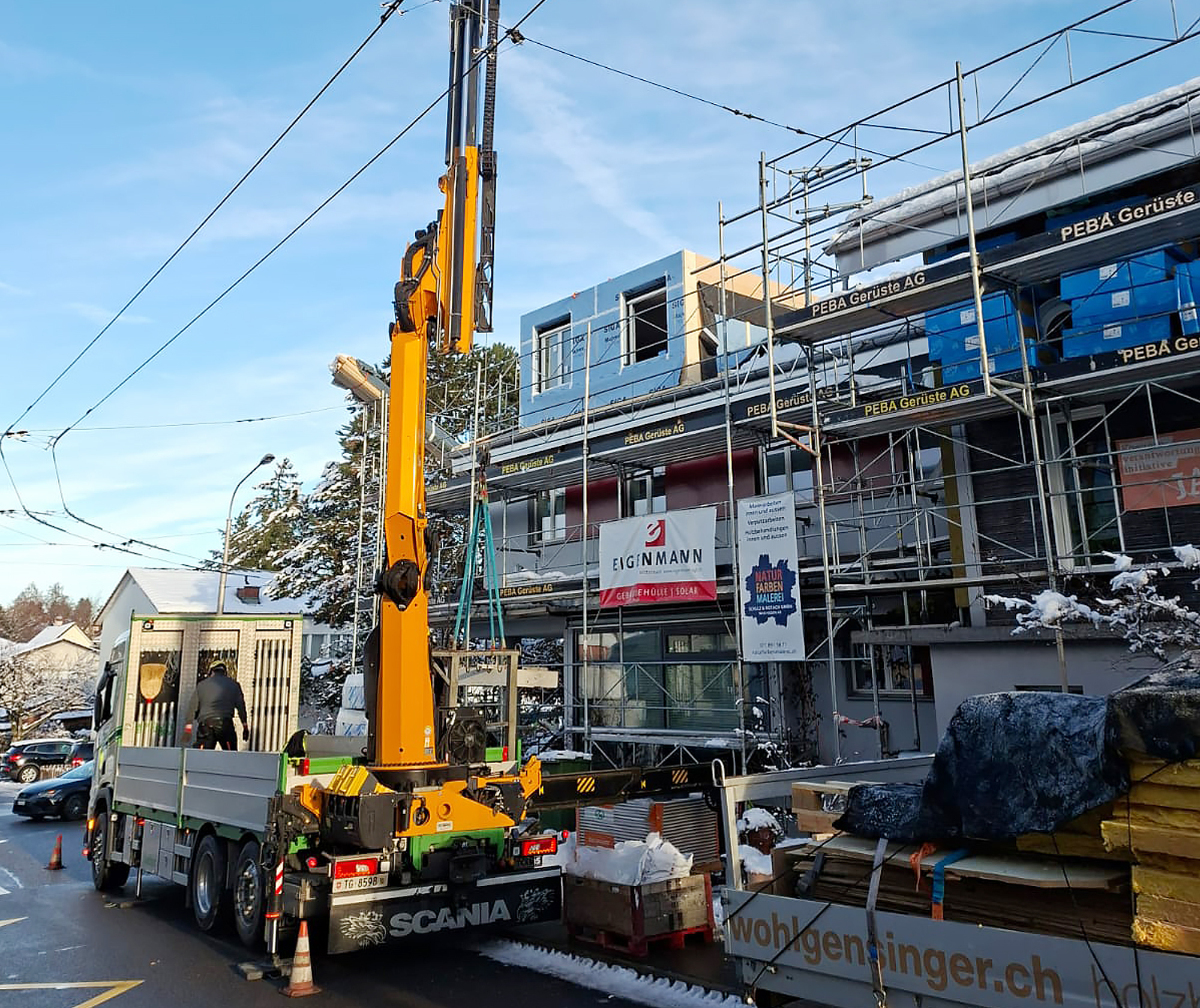 suter sg 01 - Wohlgensinger suter-sg_01