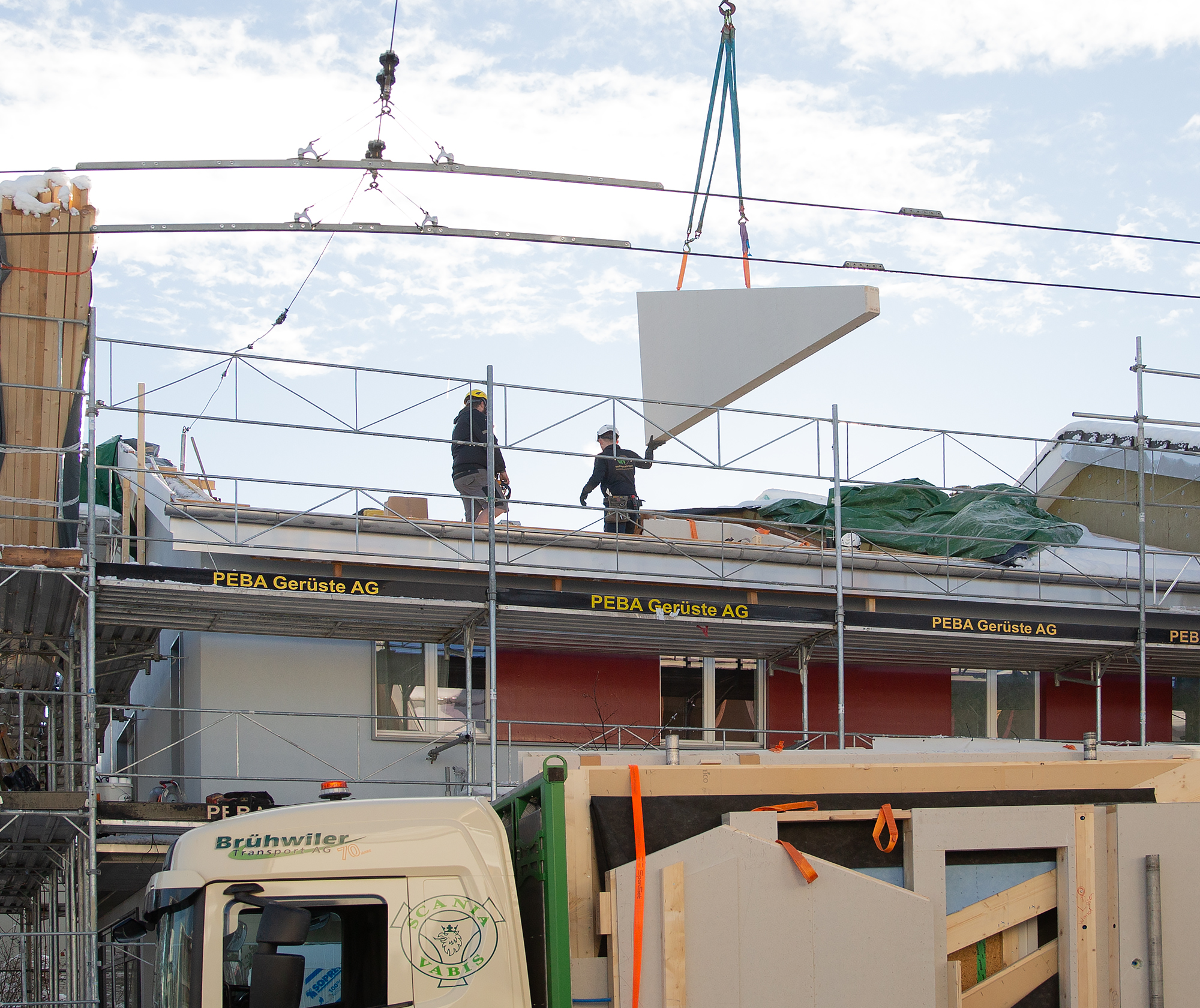 suter sg 02 - Wohlgensinger suter-sg_02