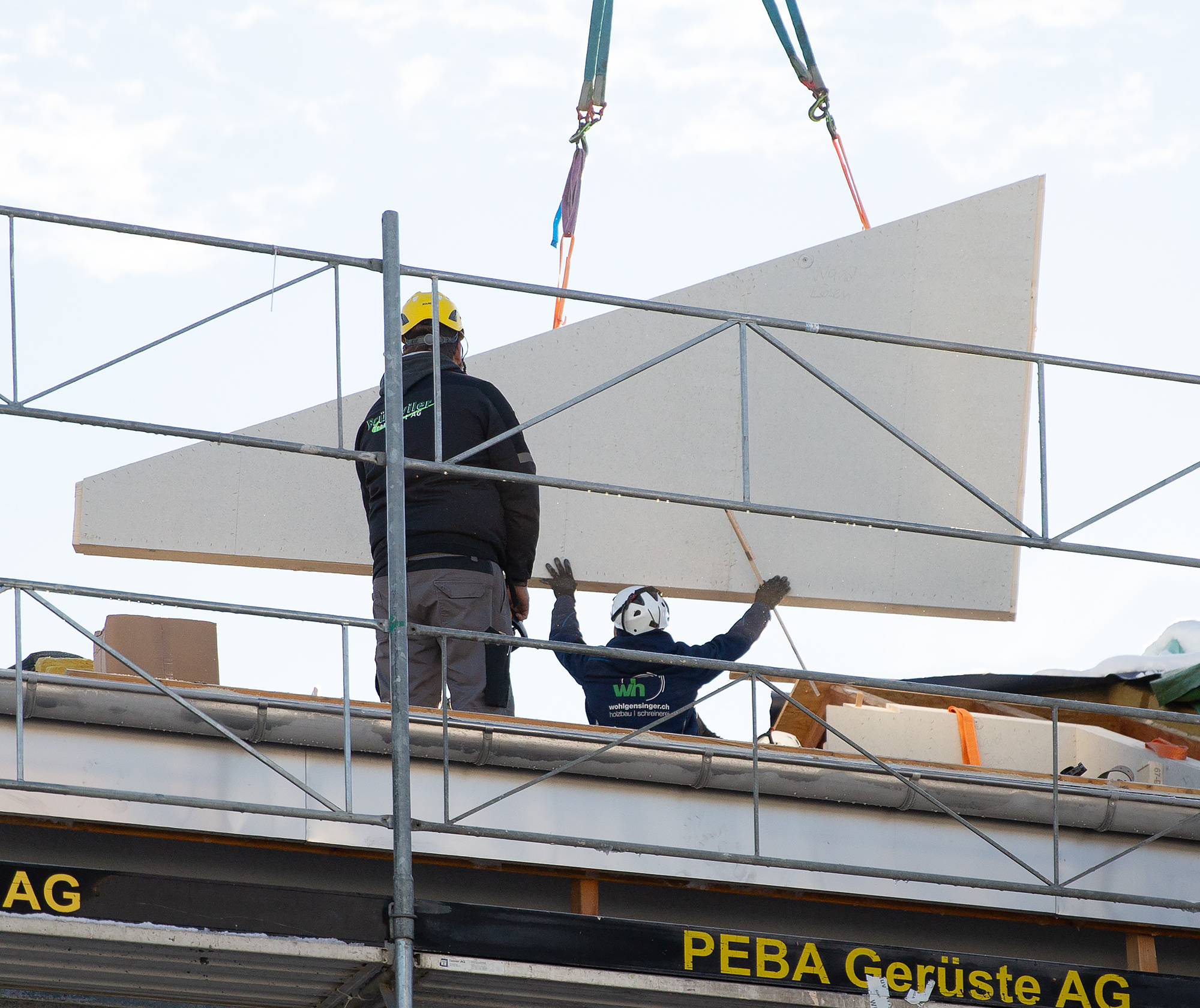 suter sg 03 - Wohlgensinger suter-sg_03