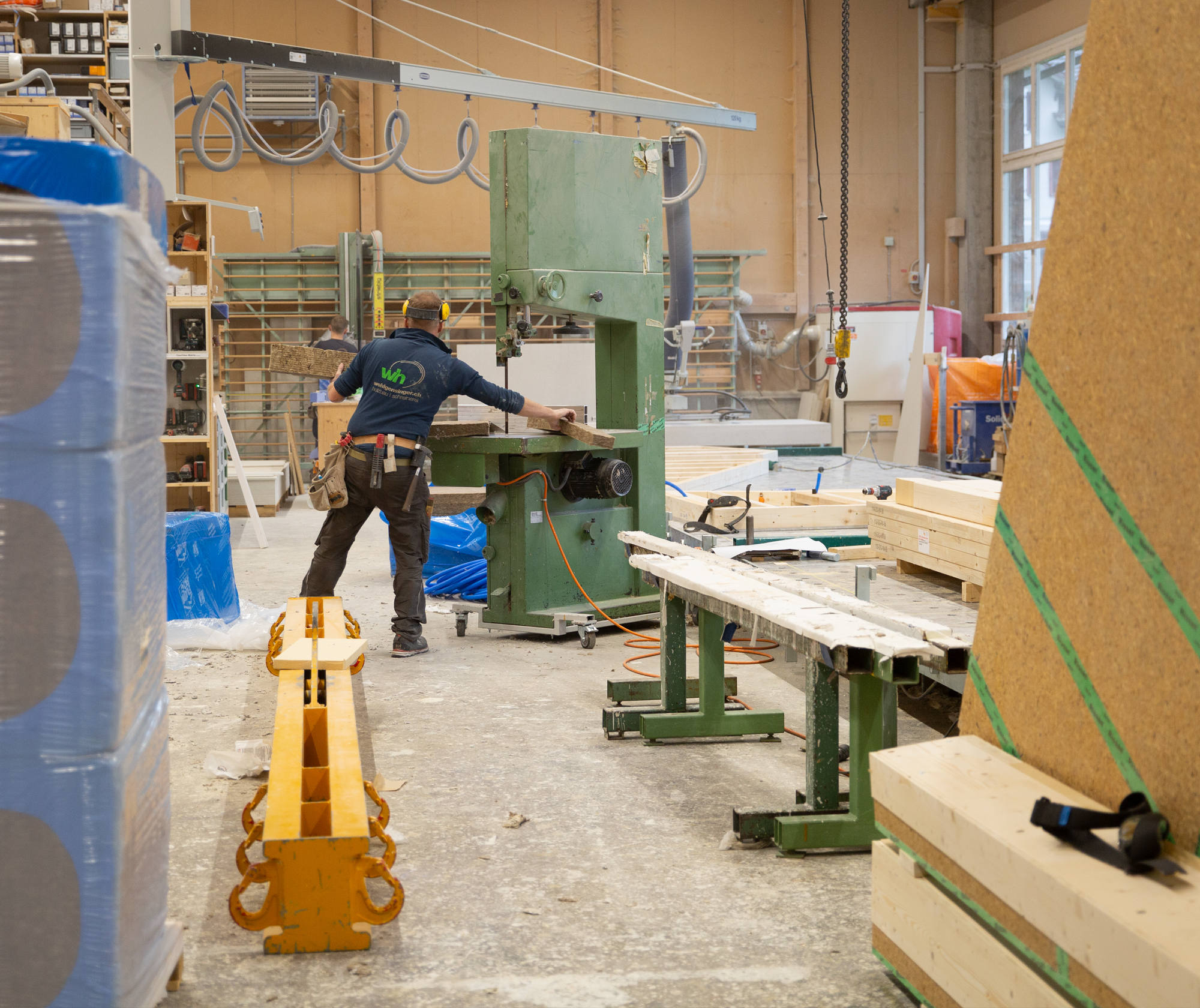 suter sg 05 - Wohlgensinger suter-sg_05