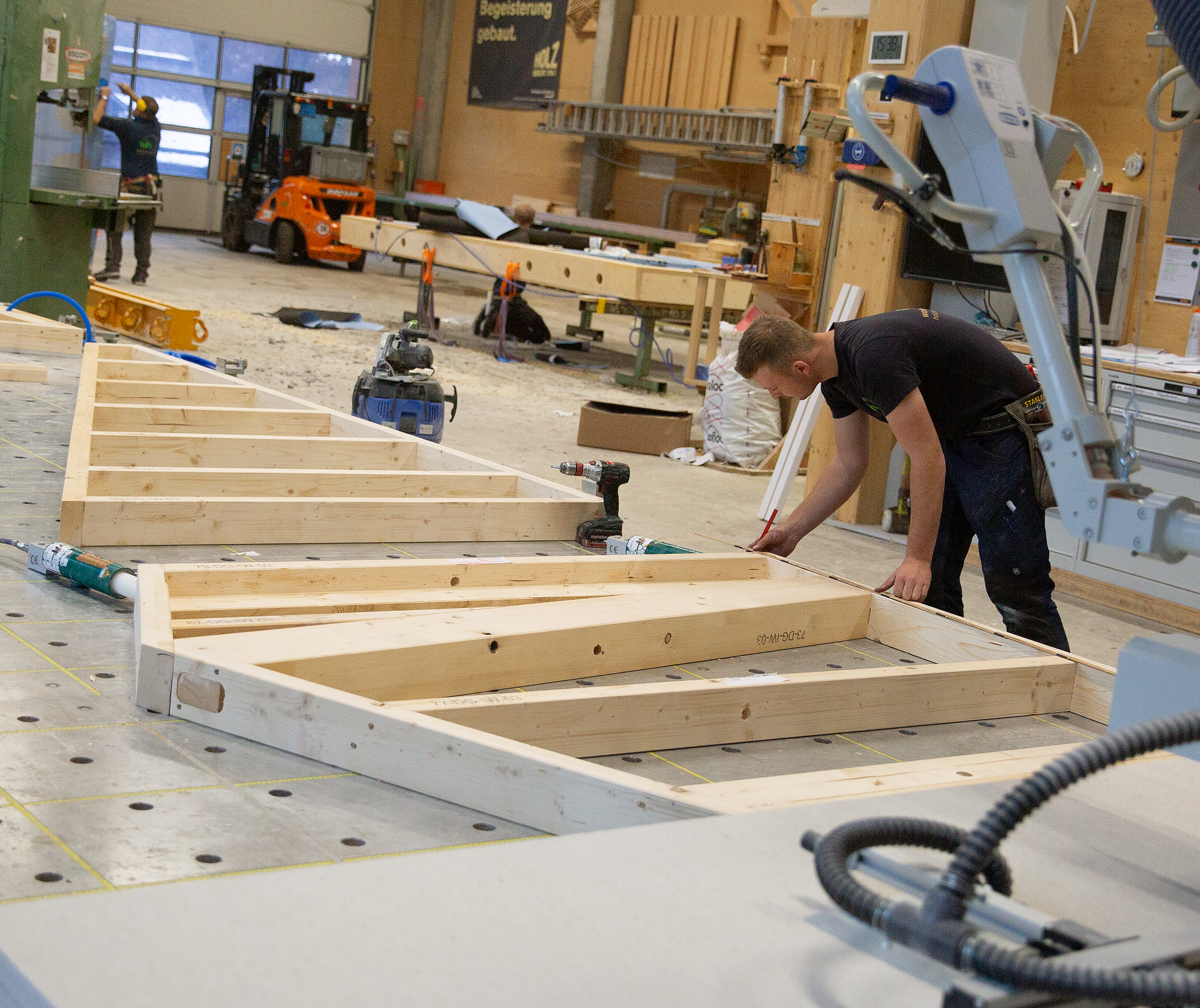 suter sg 06 - Wohlgensinger suter-sg_06