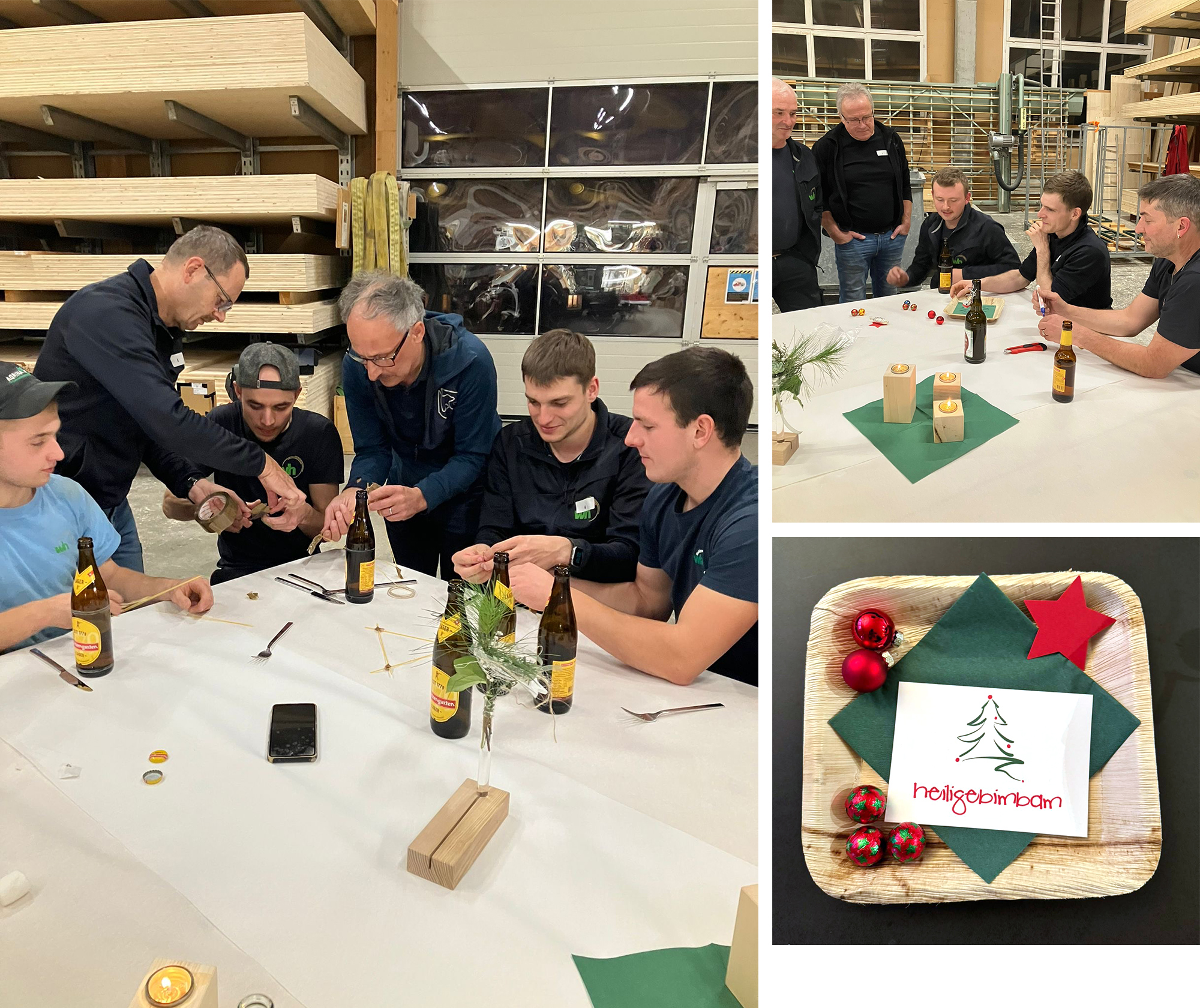 wh weihnachten25 web01 - Wohlgensinger wh-weihnachten25_web01