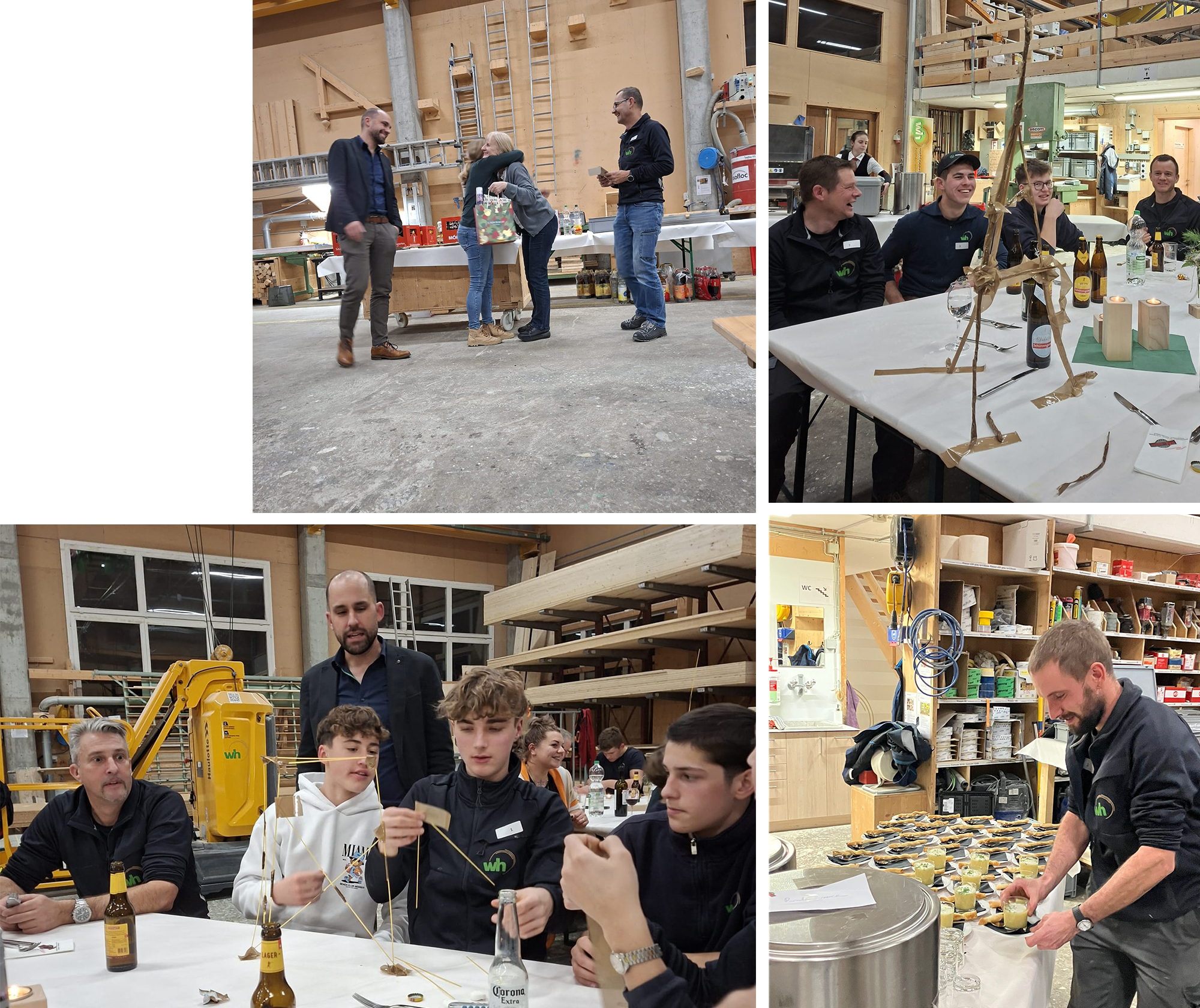 wh weihnachten25 web03 - Wohlgensinger wh-weihnachten25_web03