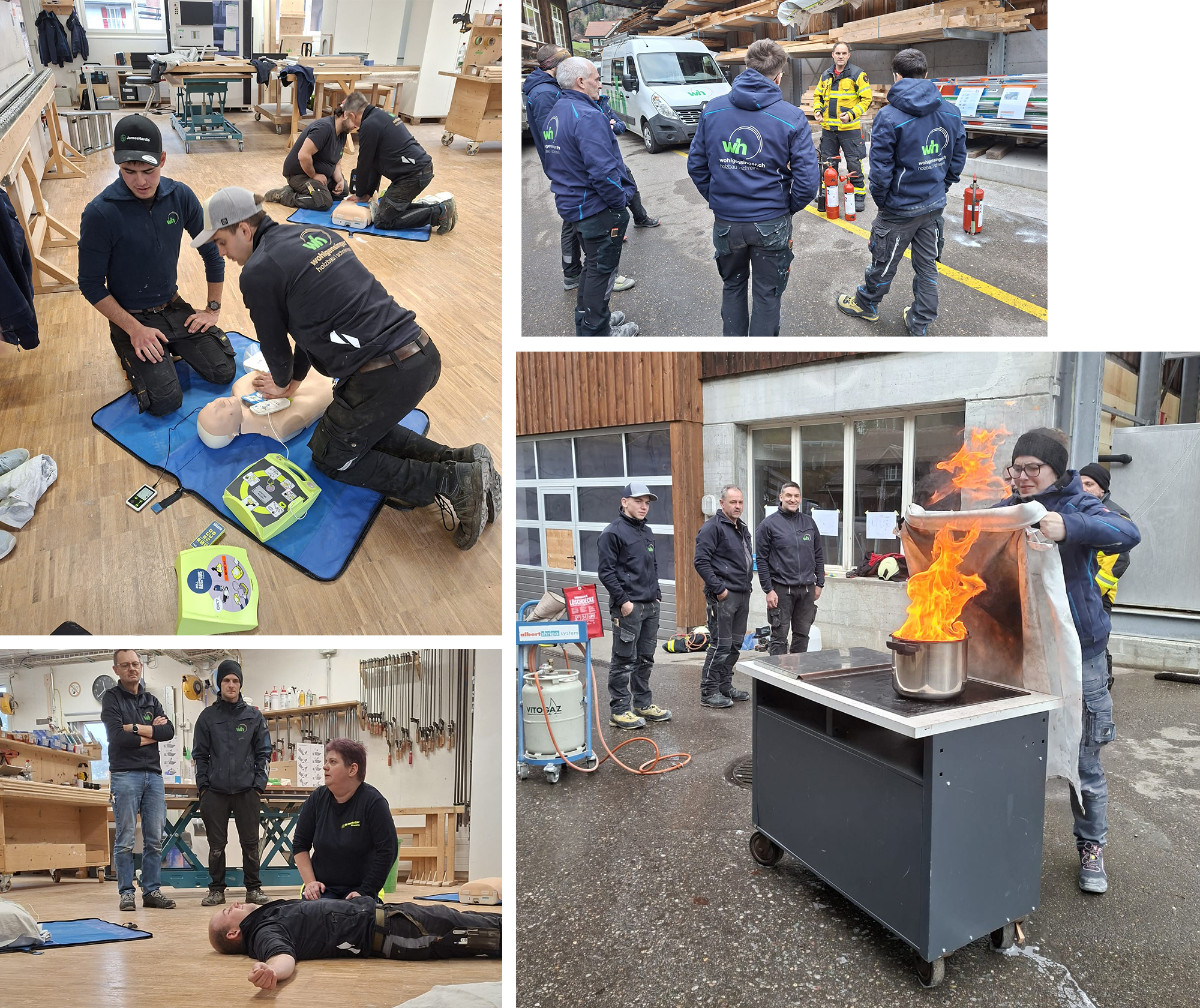 wh weihnachten25 web04 - Wohlgensinger wh-weihnachten25_web04