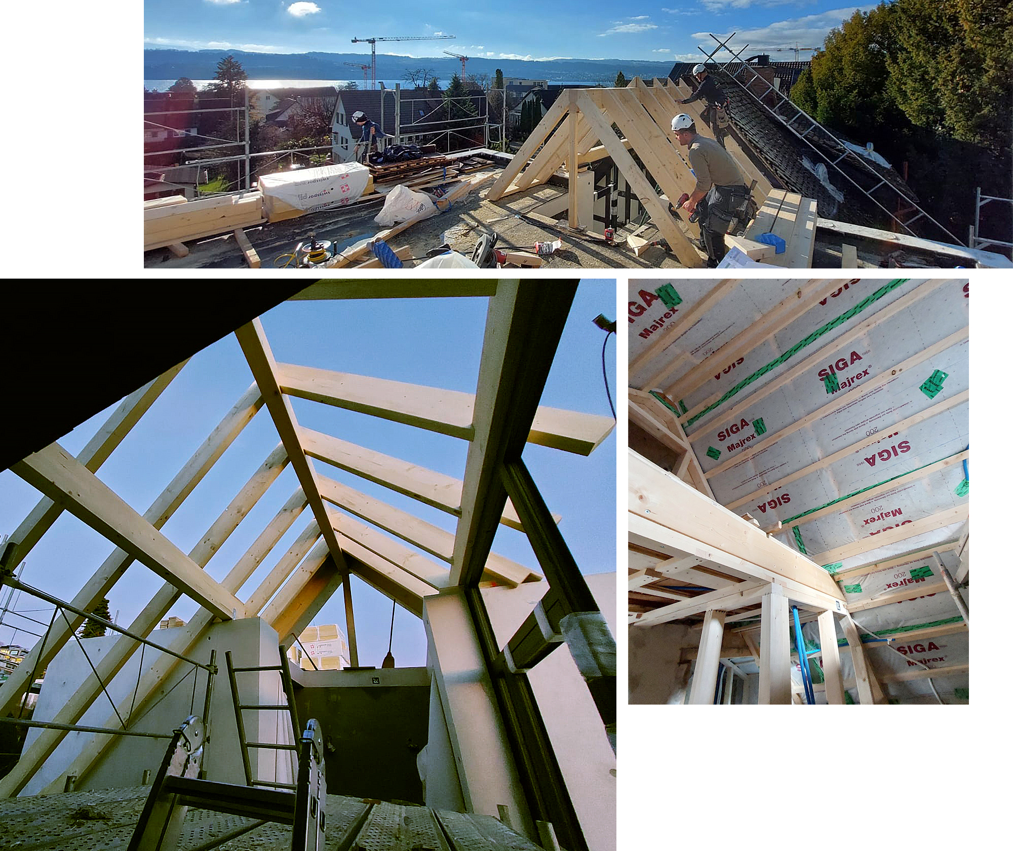 umbau meilen 02 - Wohlgensinger umbau-meilen_02