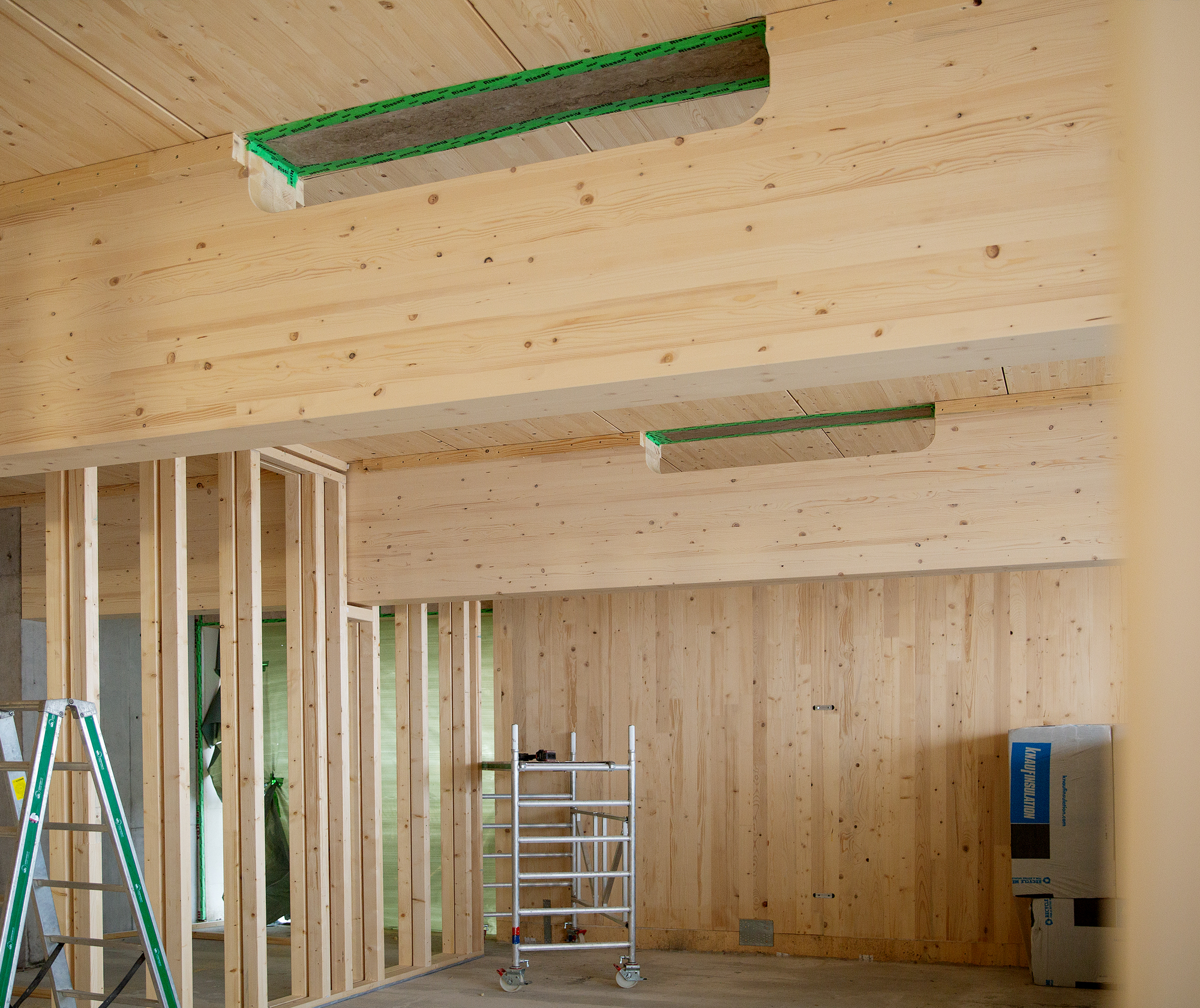 schulhaus-wetzikon_03