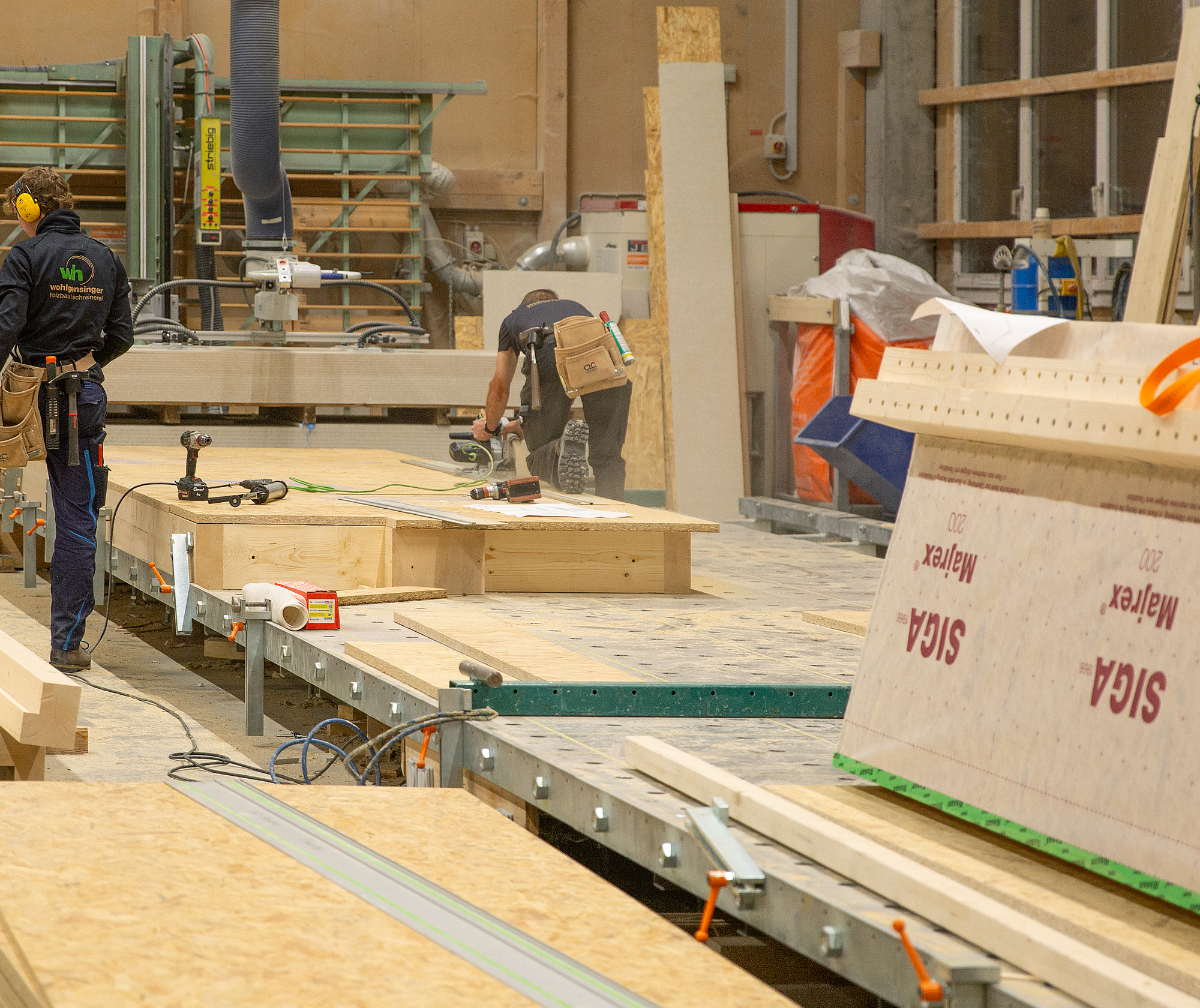 schulhaus-wetzikon_05