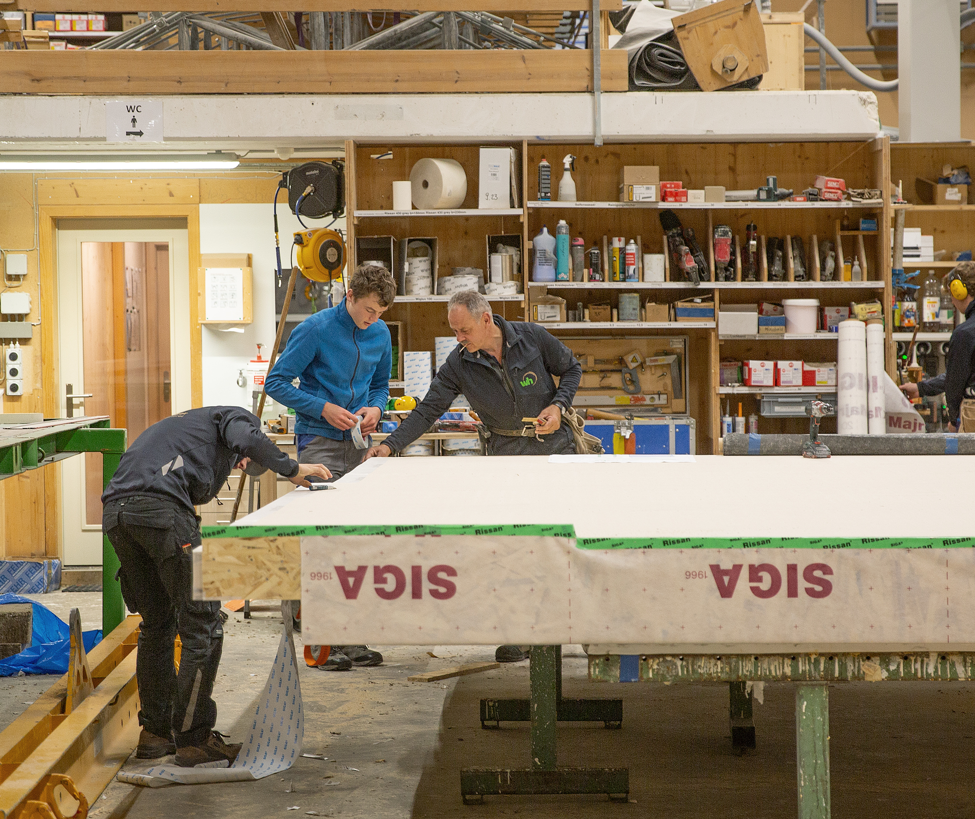 schulhaus-wetzikon_06