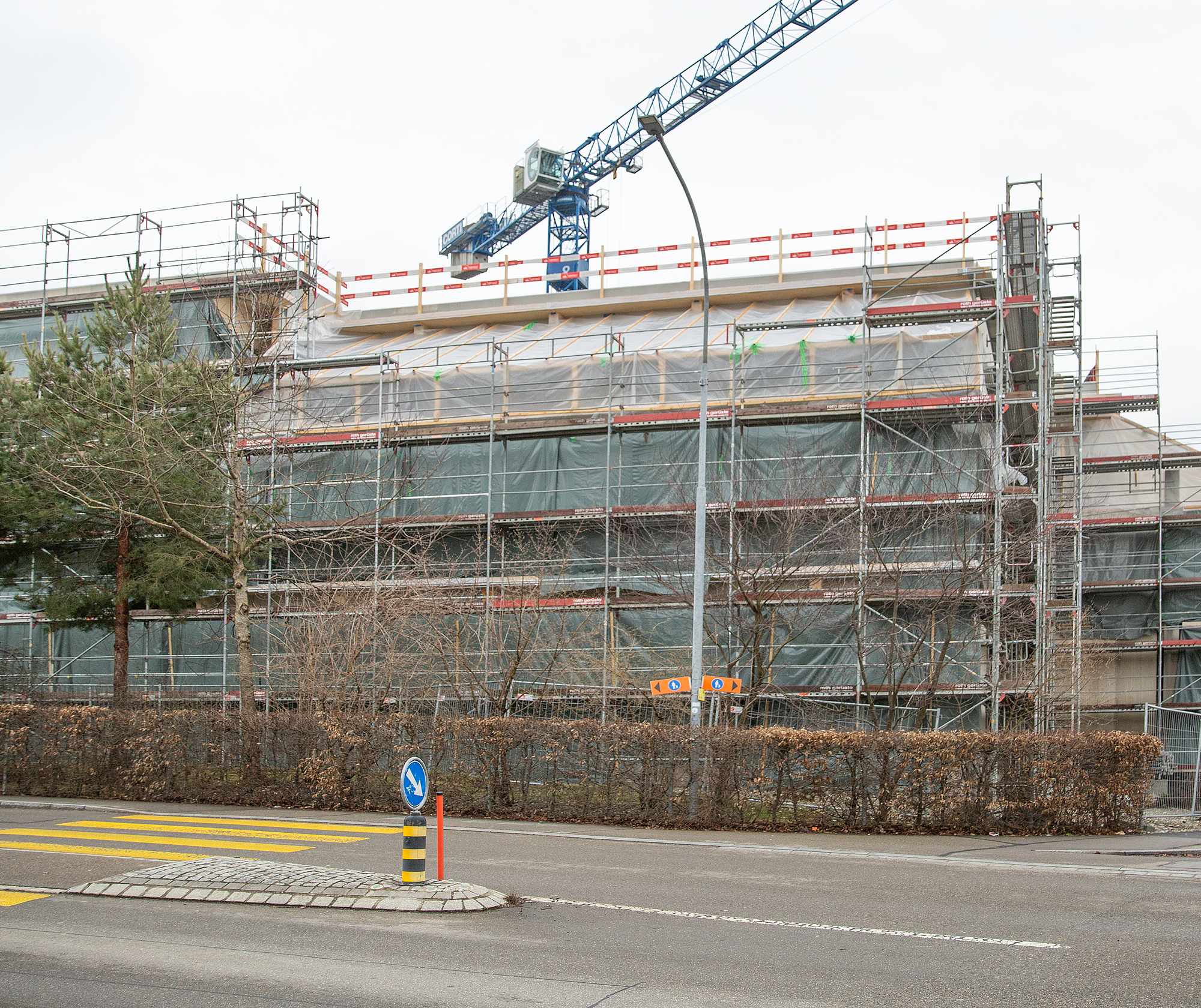 schulhaus-wetzikon_07