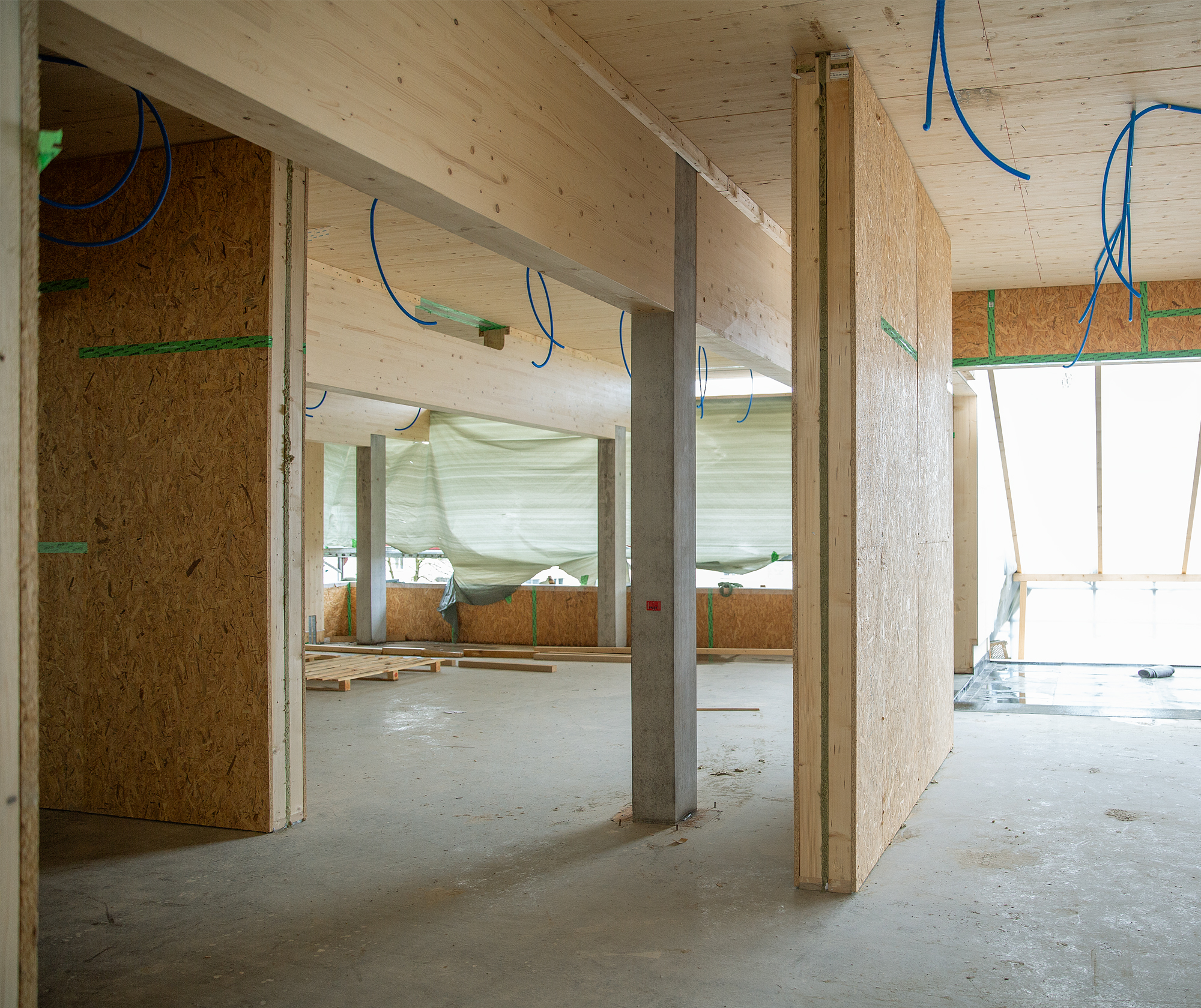 schulhaus-wetzikon_08