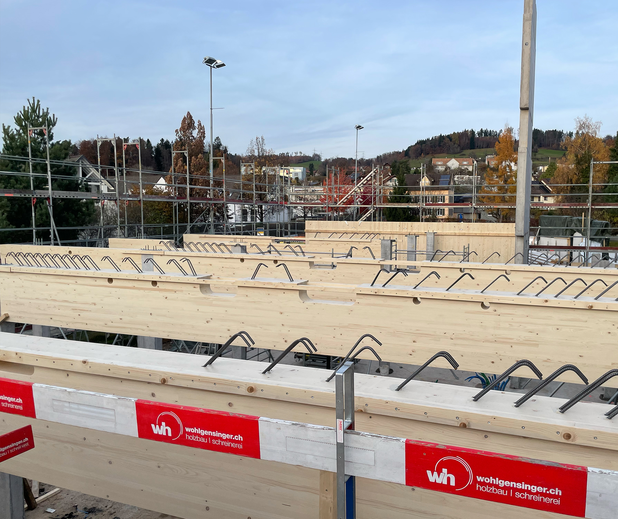 schulhaus-wetzikon_09