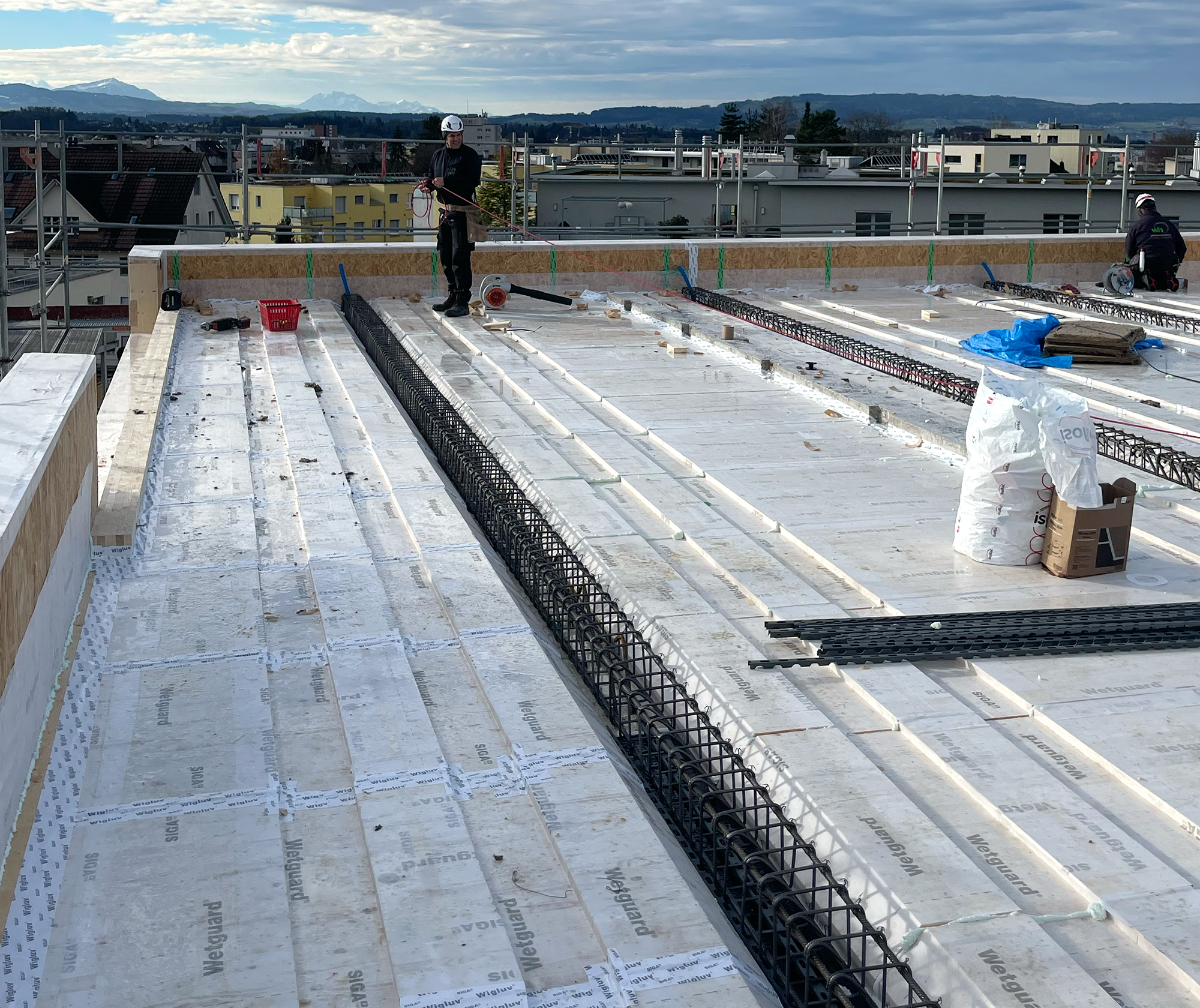 schulhaus-wetzikon_10