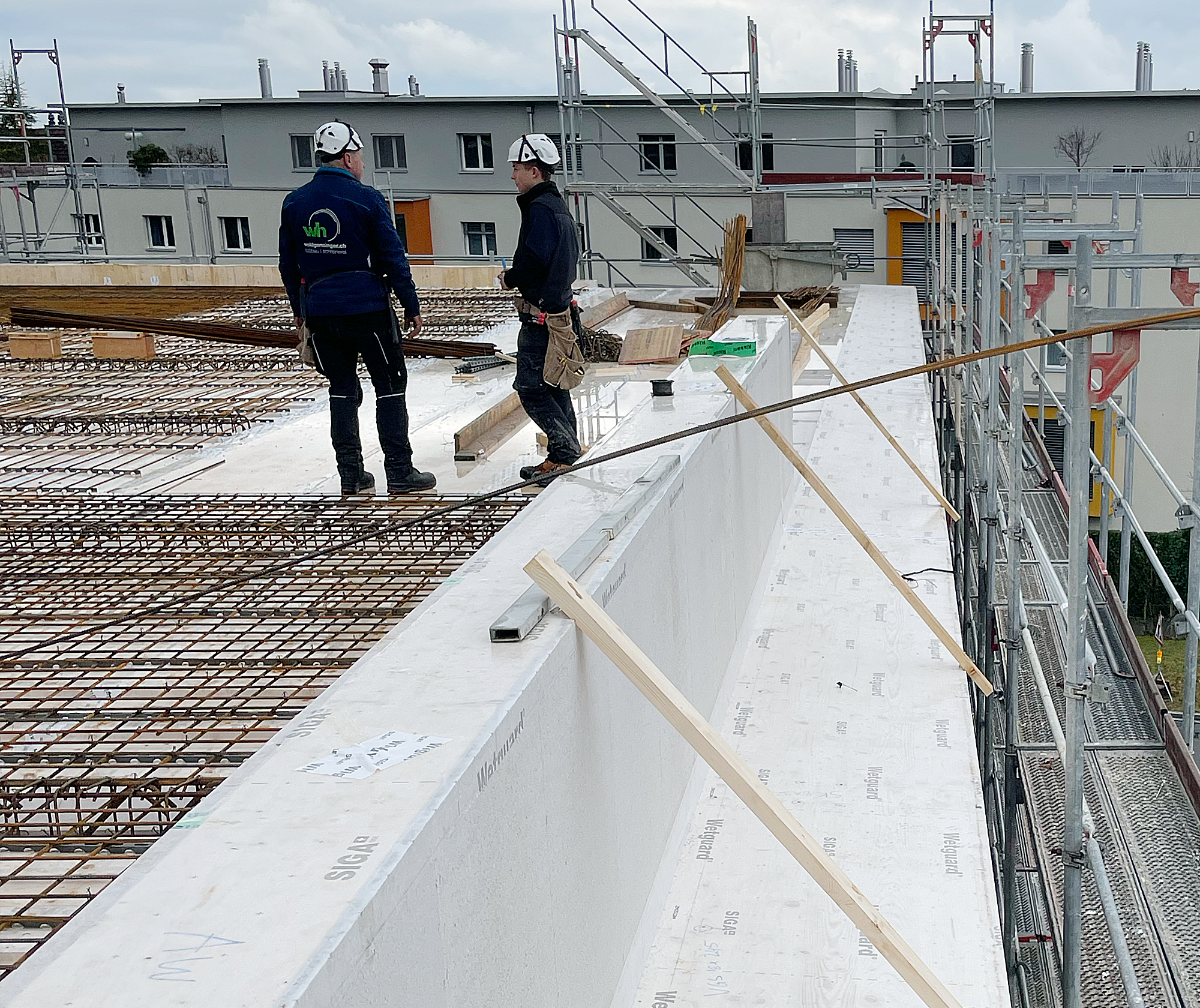 schulhaus-wetzikon_11