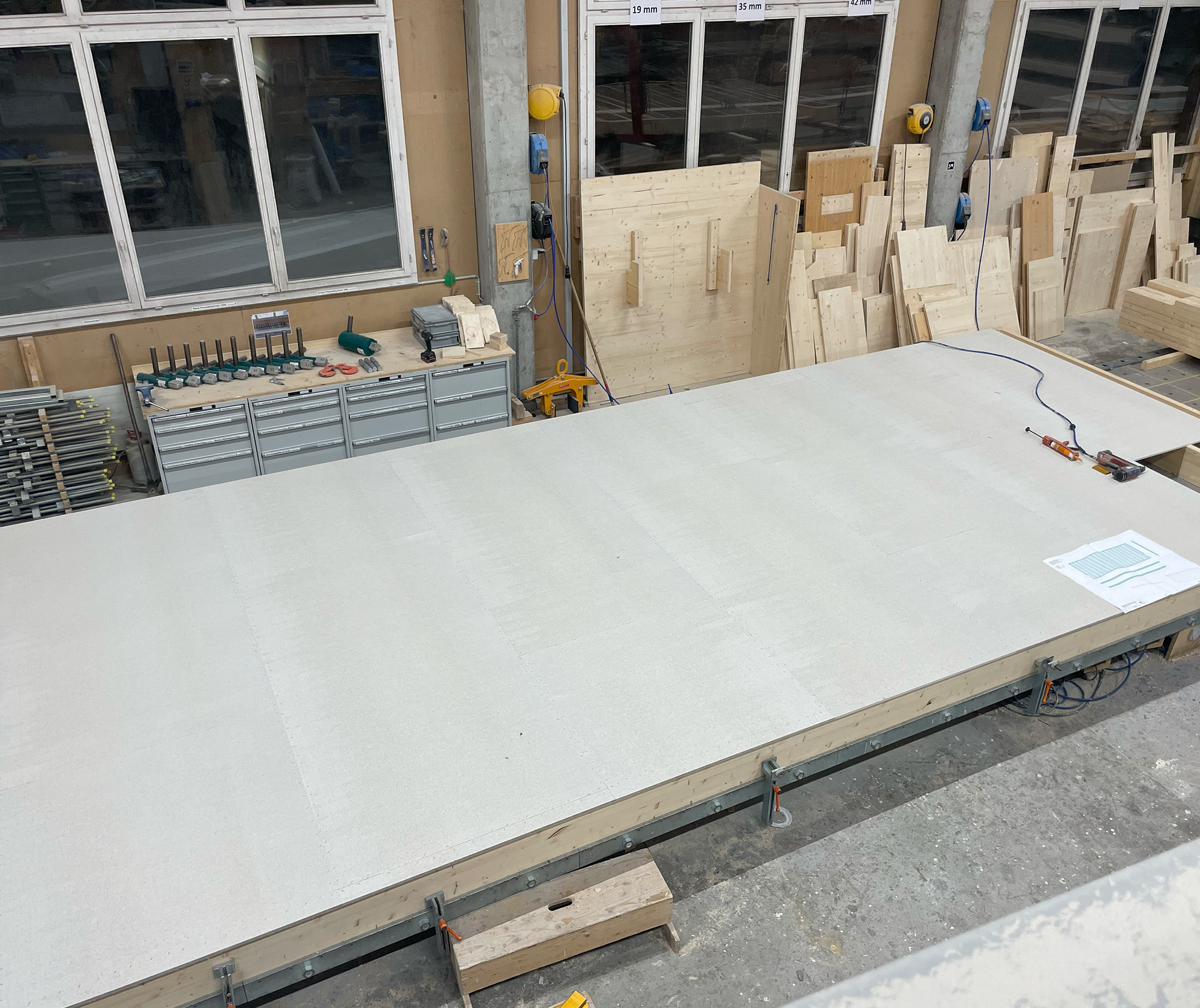 schulhaus-wetzikon_12