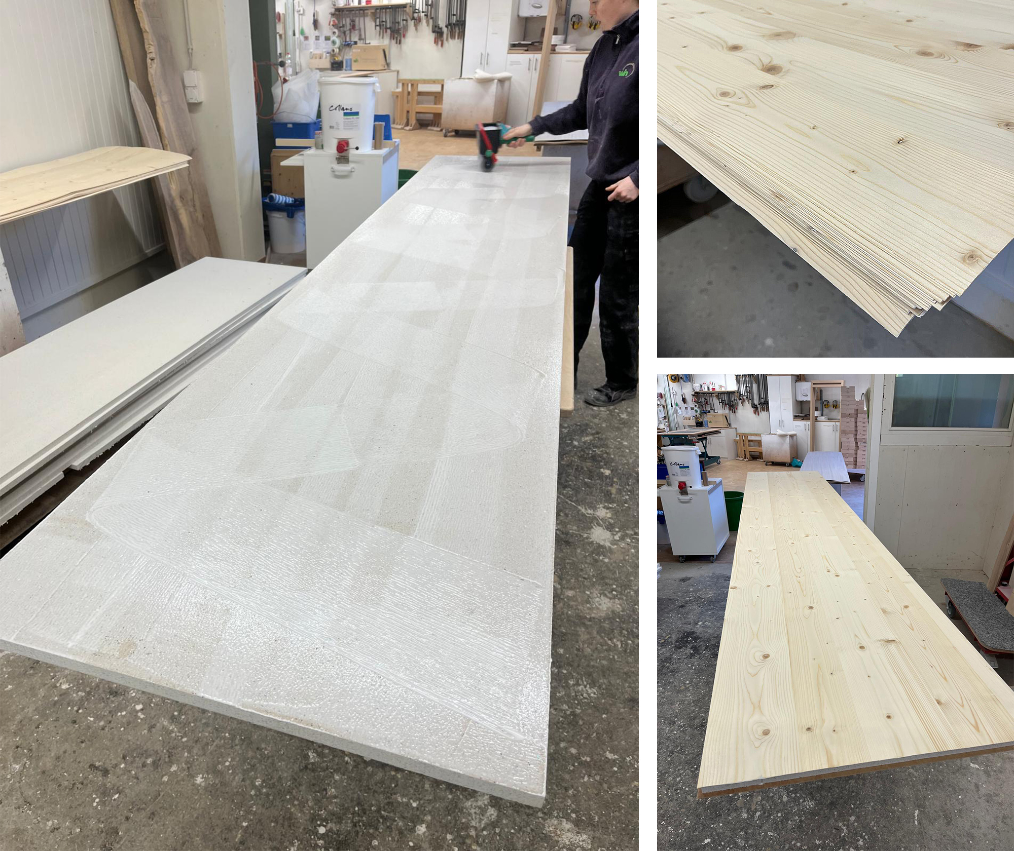 romanshorn schule 2 - Wohlgensinger romanshorn_schule-2