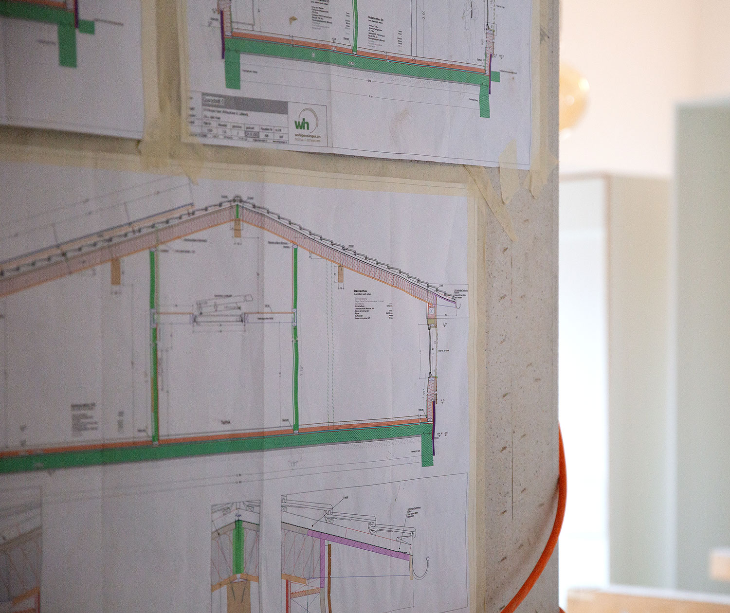 huser efh luetisburg 01 - Wohlgensinger huser-efh-luetisburg_01