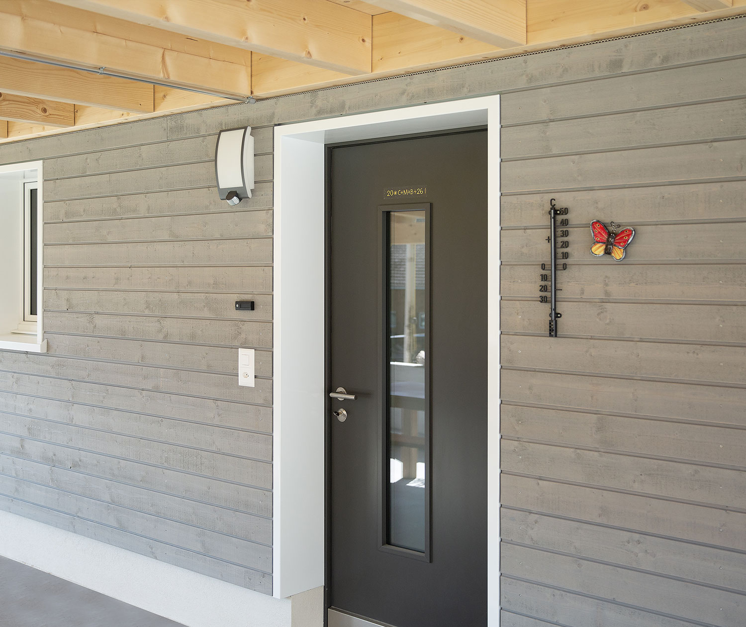 huser efh luetisburg 02 - Wohlgensinger huser-efh-luetisburg_02