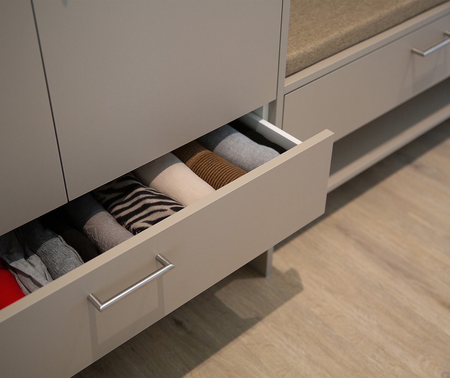 huser efh luetisburg 03 - Wohlgensinger huser-efh-luetisburg_03