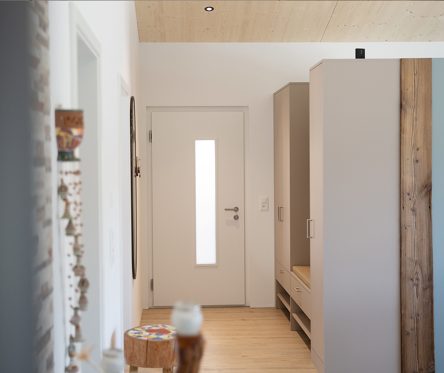 huser efh luetisburg 04 - Wohlgensinger huser-efh-luetisburg_04