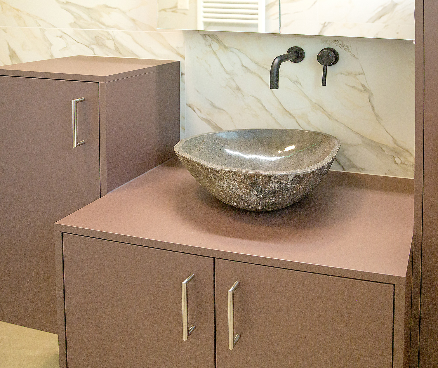 huser efh luetisburg 05 - Wohlgensinger huser-efh-luetisburg_05