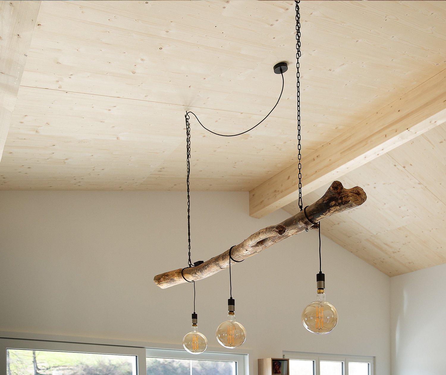 huser efh luetisburg 06 - Wohlgensinger huser-efh-luetisburg_06