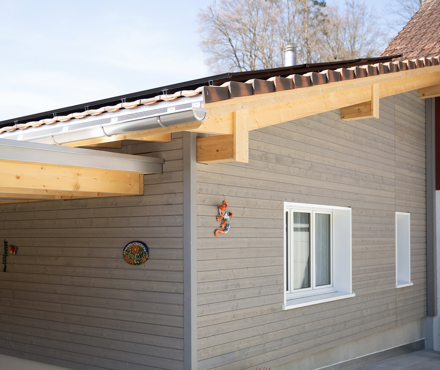 huser efh luetisburg 07 - Wohlgensinger huser-efh-luetisburg_07