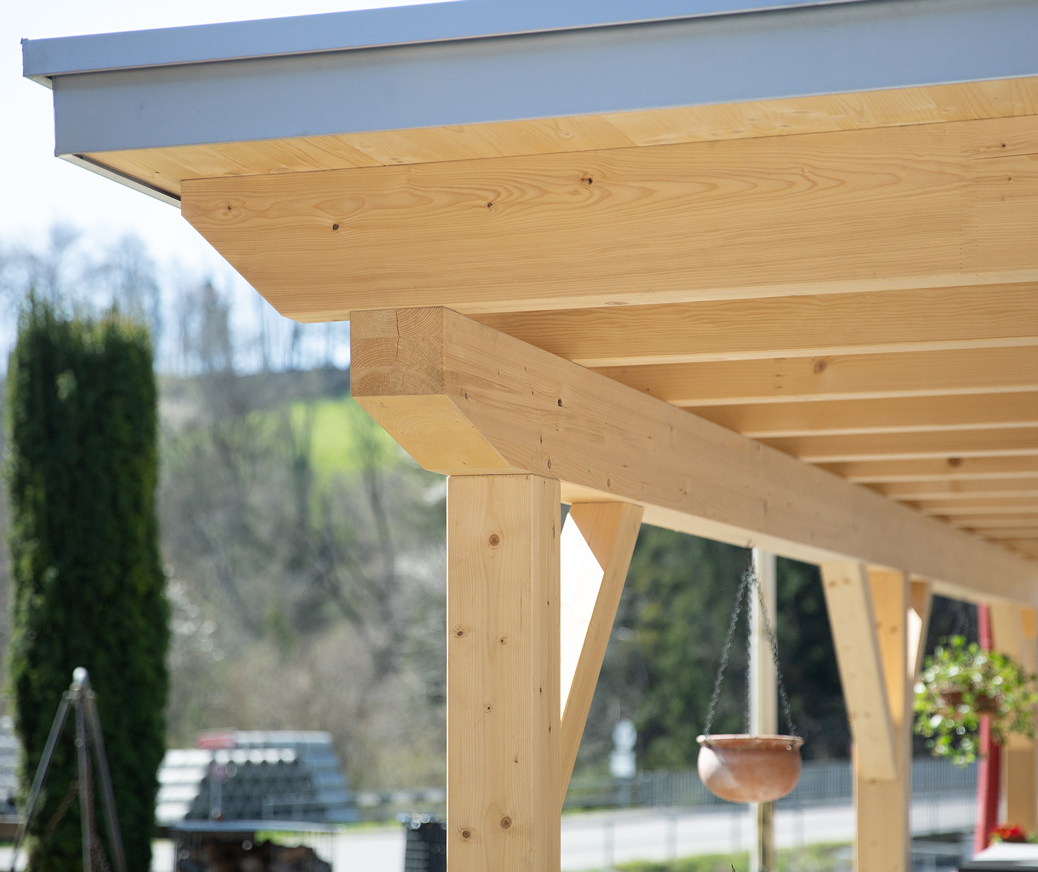 huser efh luetisburg 08 - Wohlgensinger huser-efh-luetisburg_08