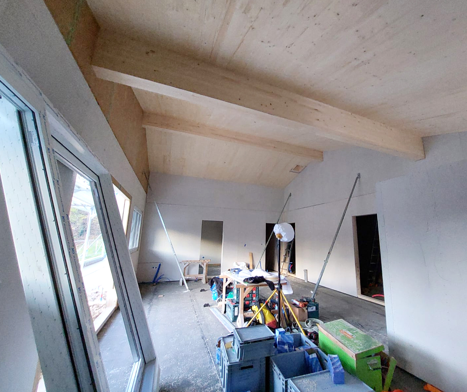 huser efh luetisburg 11 - Wohlgensinger huser-efh-luetisburg_11