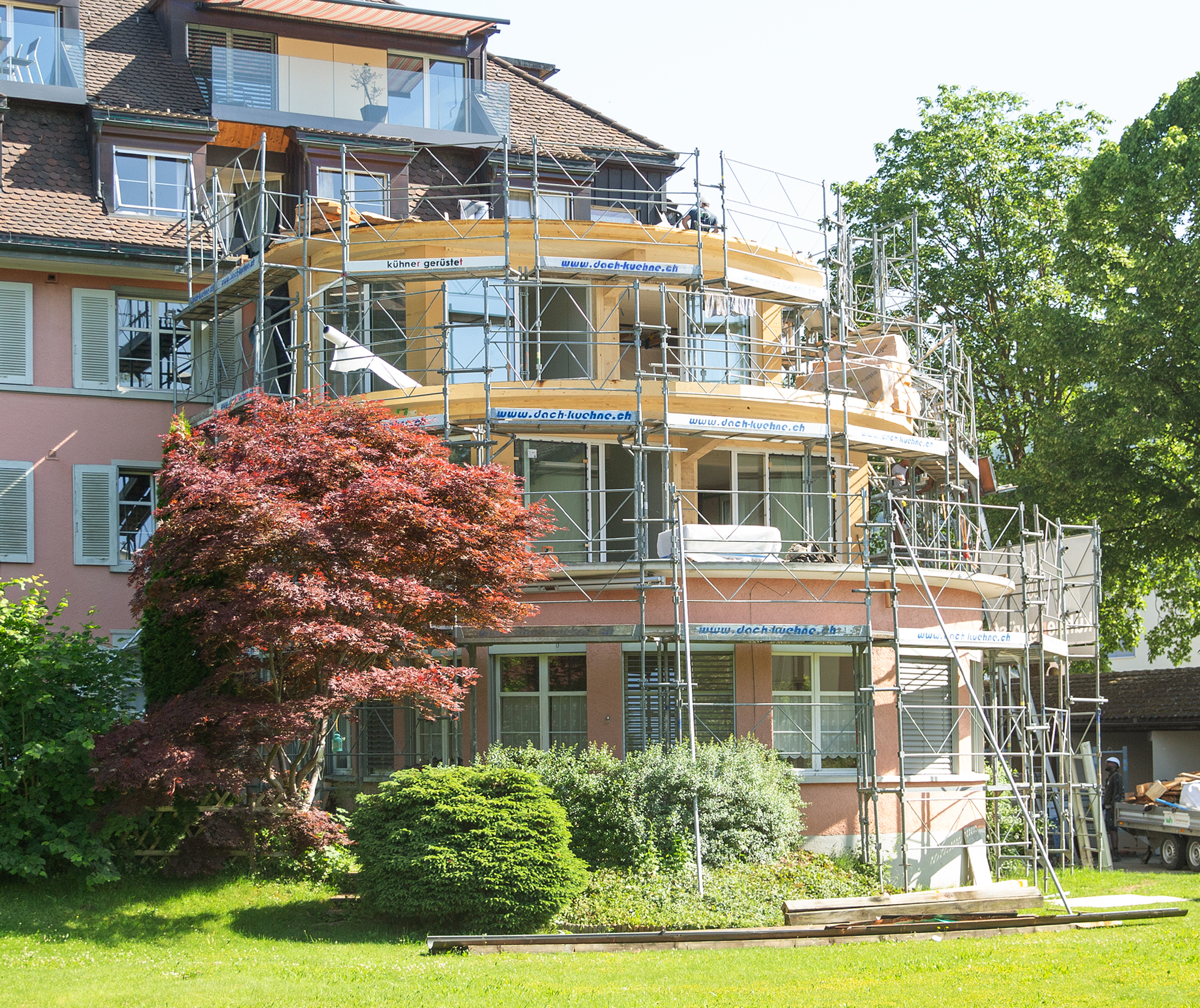 anbau fritzrutz dietfurt 02 - Wohlgensinger anbau-fritzrutz-dietfurt_02