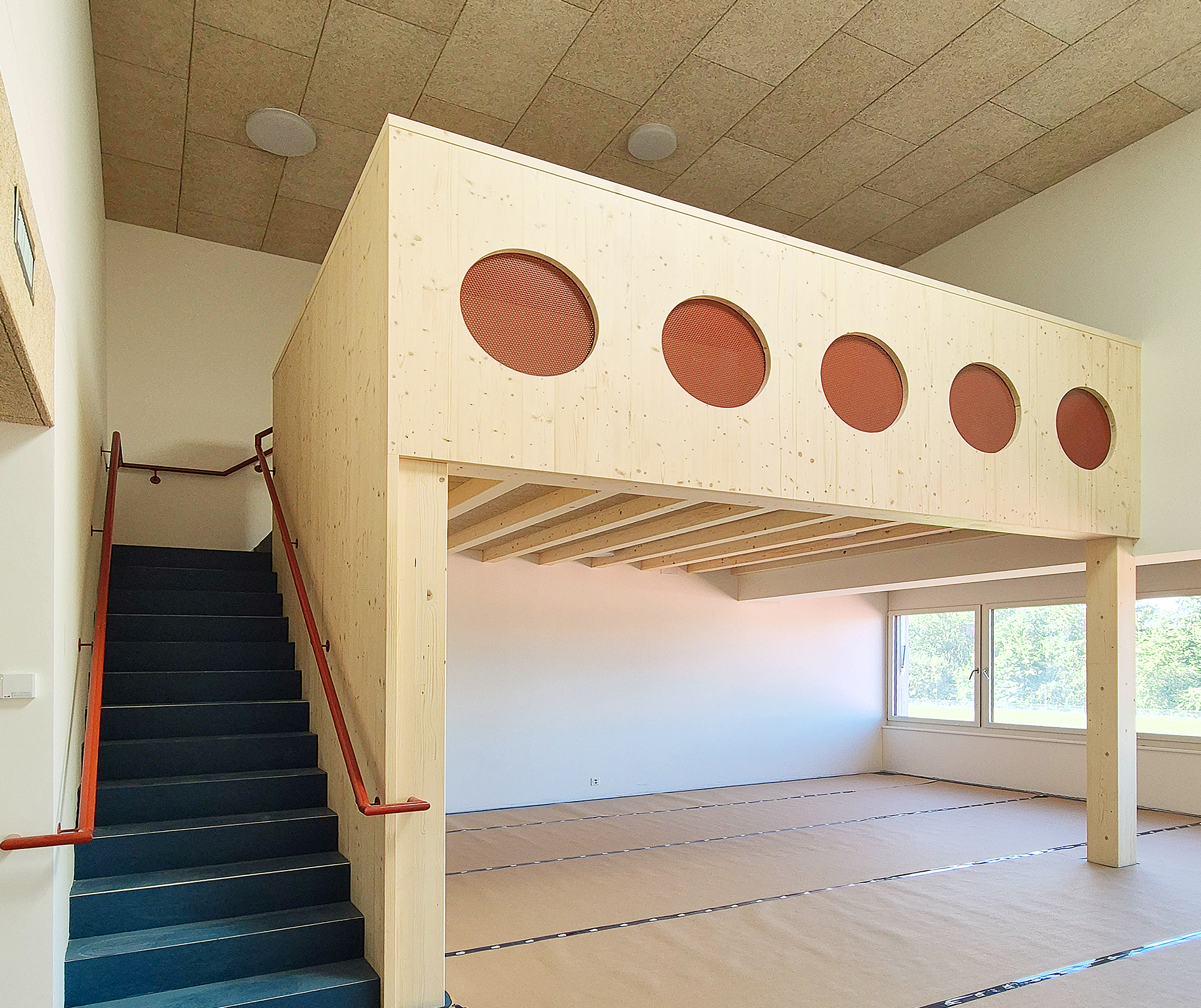 ruedlingen kindergarten 03 - Wohlgensinger ruedlingen-kindergarten_03