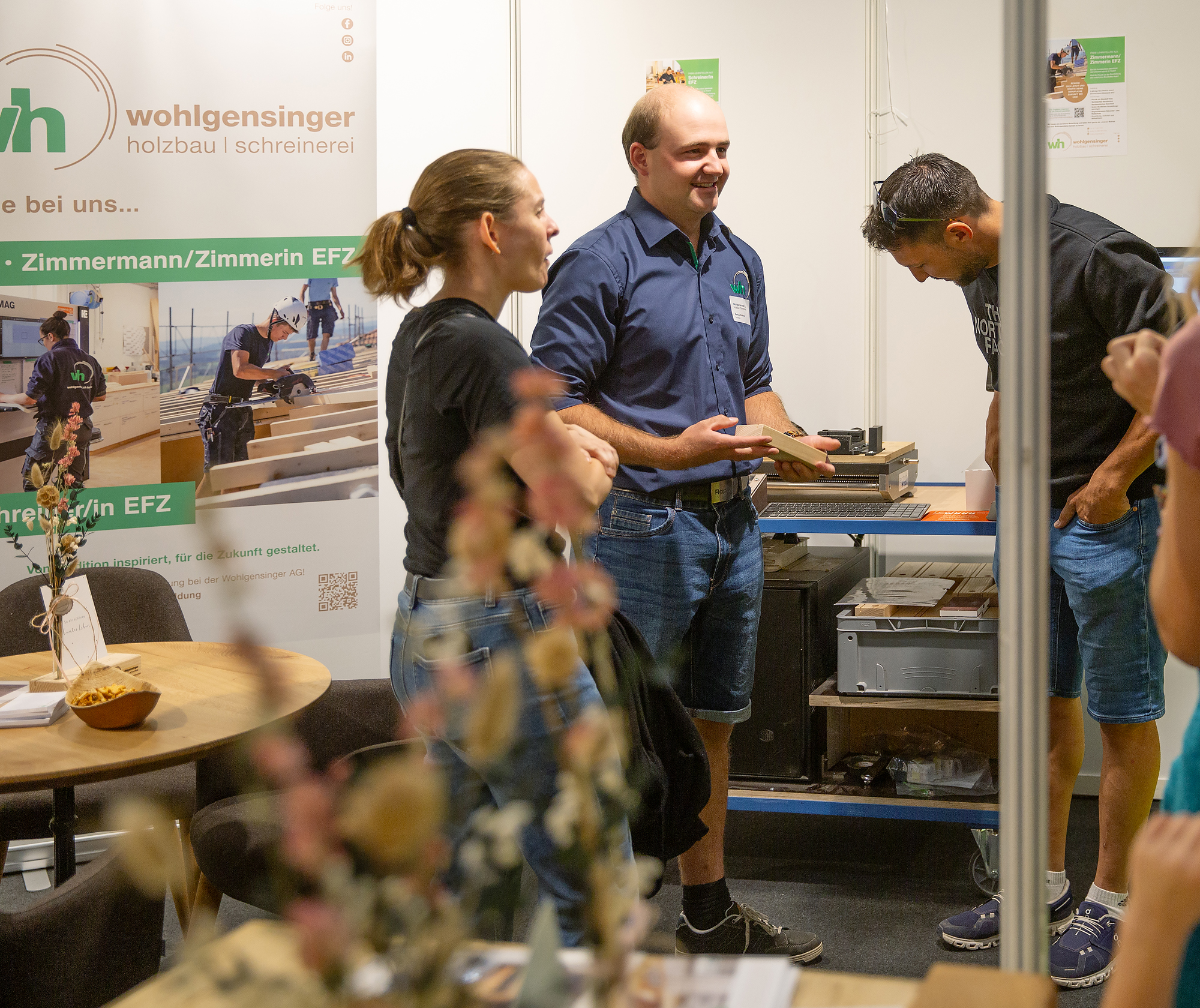 gaki2026 02 - Wohlgensinger gaki2026_02