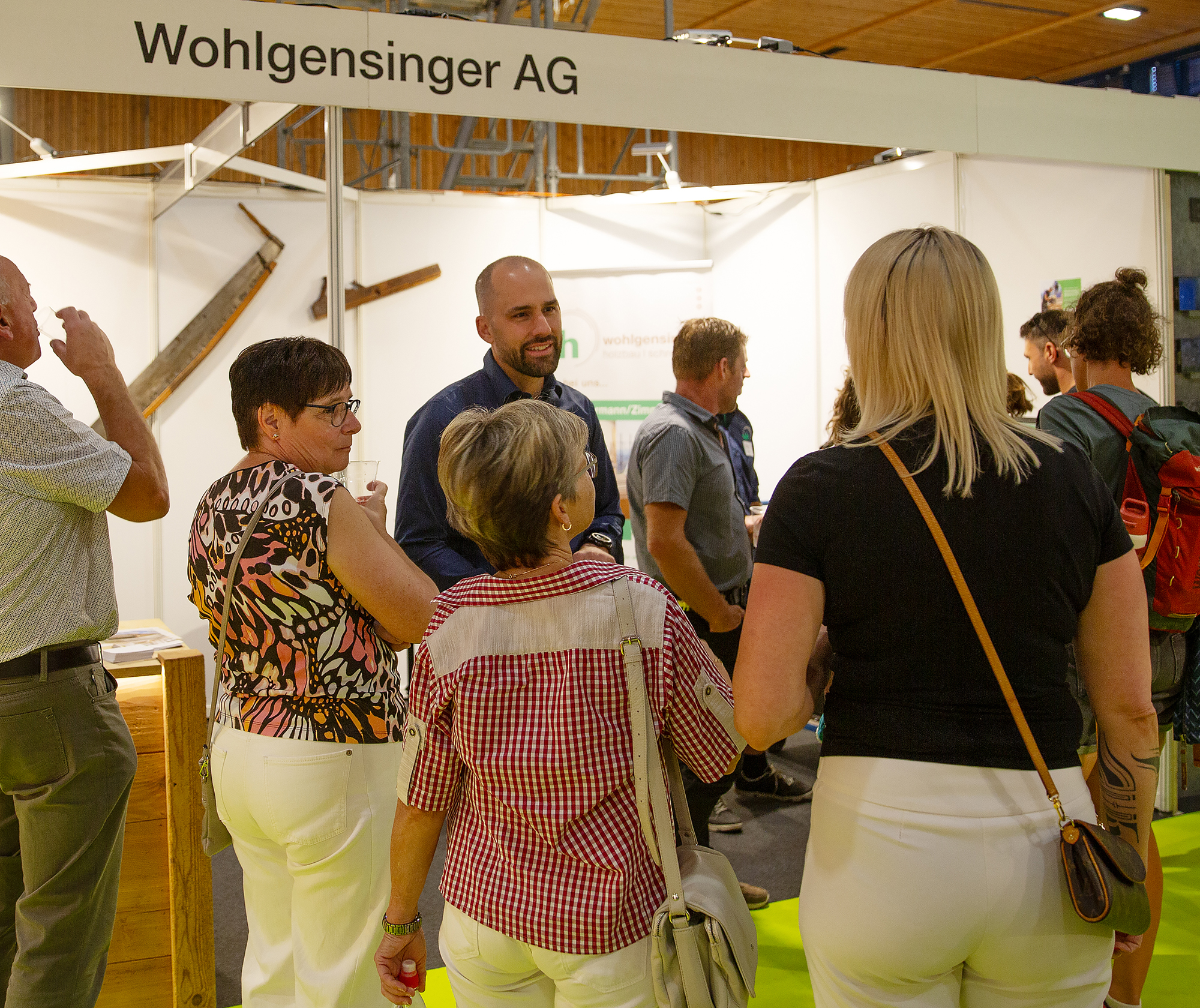gaki2026 04 - Wohlgensinger gaki2026_04