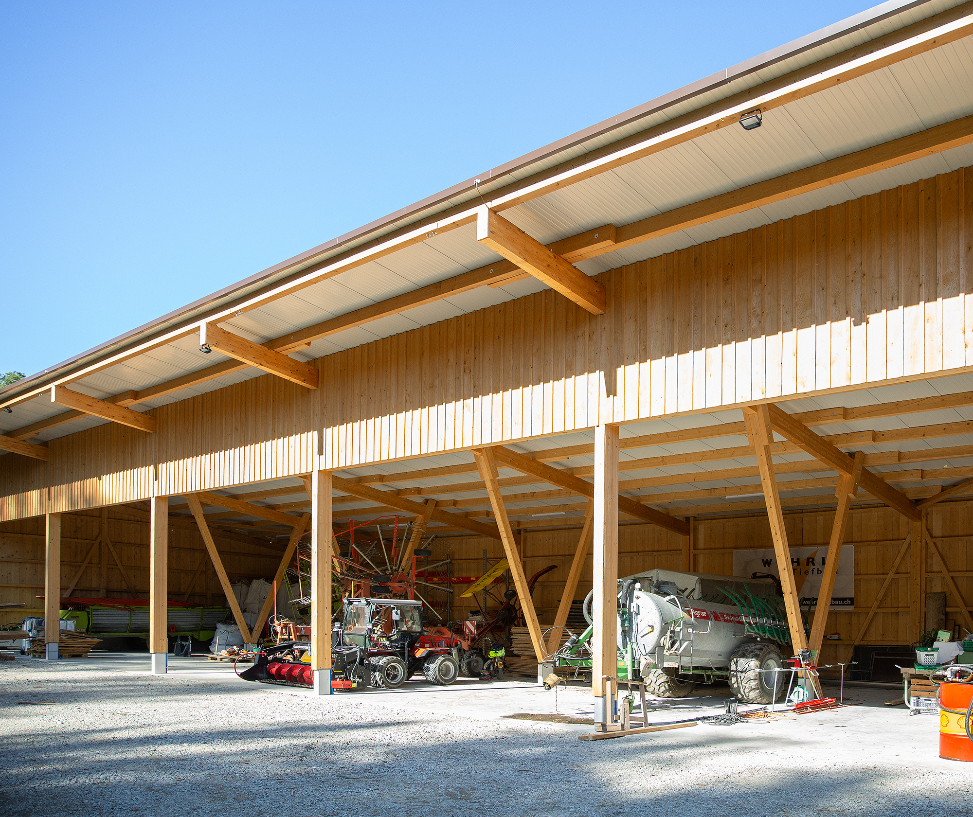 remise-meier_fertig03