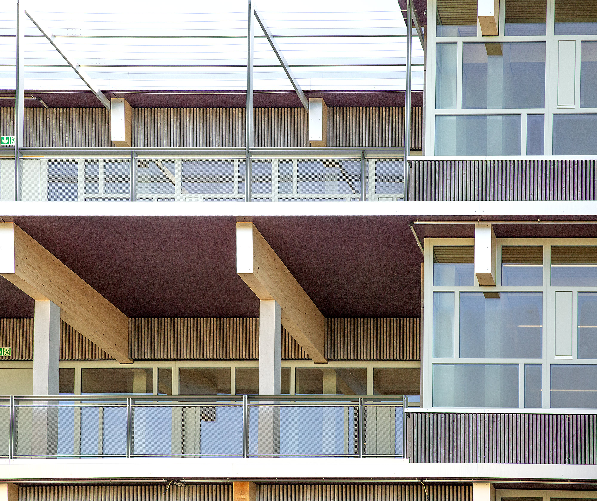 schule wetzikon fassade01 - Wohlgensinger schule-wetzikon_fassade01