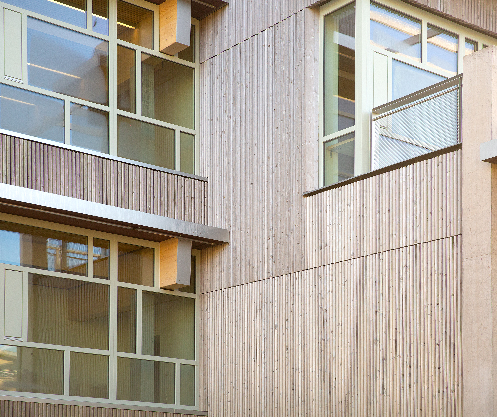 schule wetzikon fassade03 - Wohlgensinger schule-wetzikon_fassade03