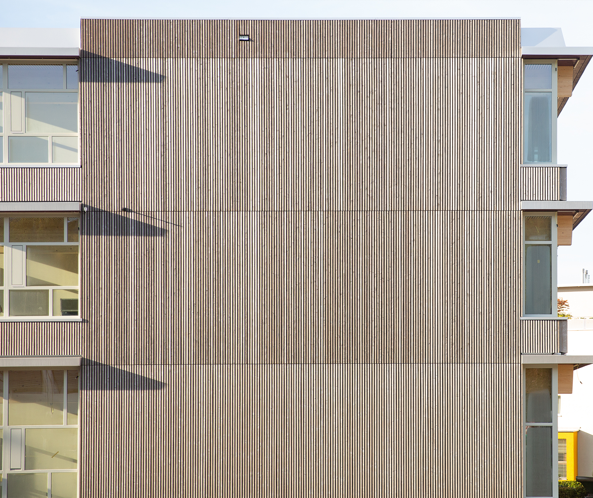 schule wetzikon fassade05 - Wohlgensinger schule-wetzikon_fassade05