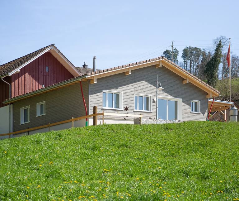 huser-efh-luetisburg_09