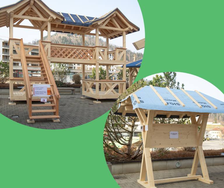 abschlussmodelle26_01