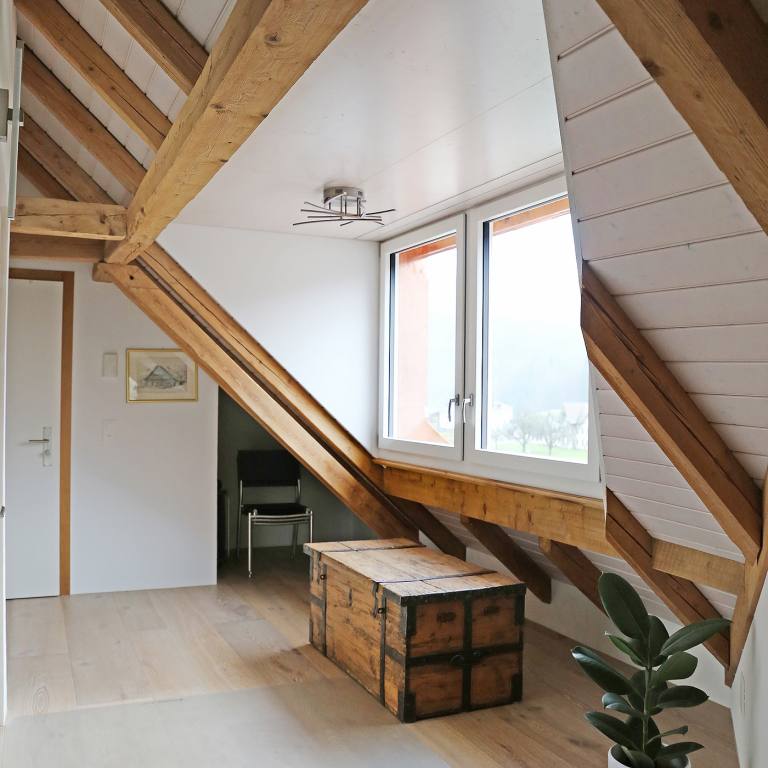 391d3818ba897b074a5e3f1e9b4bfead wh renovation referenz2 768 c 72 - Wohlgensinger wh-renovation-referenz2