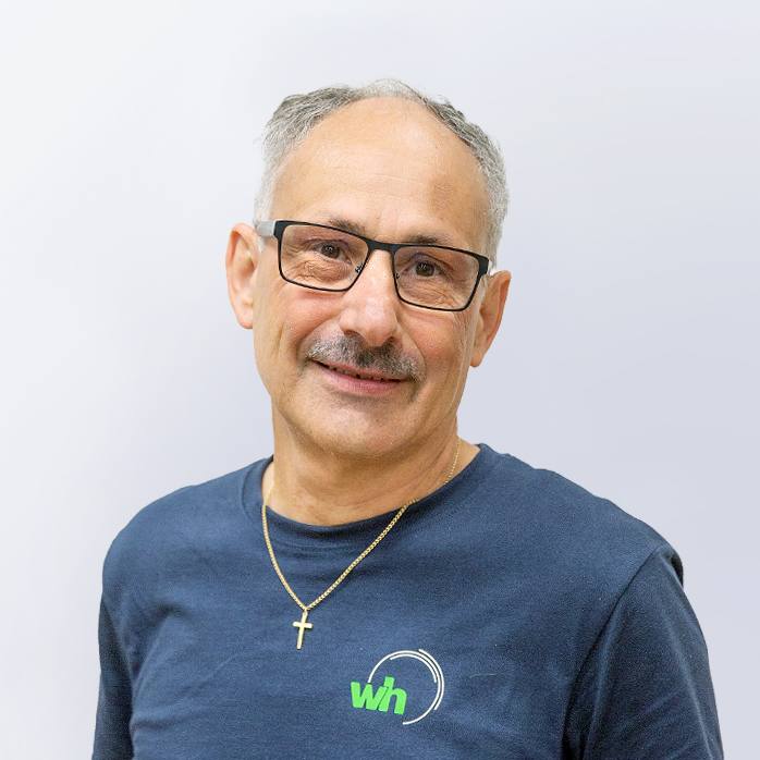werner-rutz