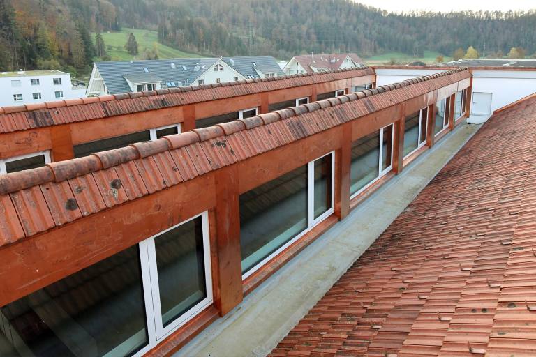 5994502b519c5b3d953326aa468069ed wh renovation referenz1 768 c 72 - Wohlgensinger wh-renovation-referenz1