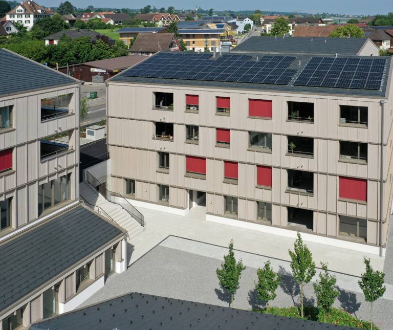 guettingen-ueberbauung-fassade2-1