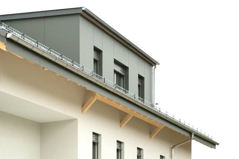wh-neubau-referenz6