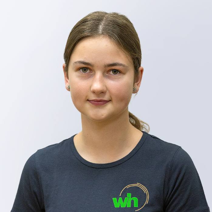 68a679ac10b013a734fbcf9b064717cc selina stolz 698 c 72 - Wohlgensinger selina-stolz