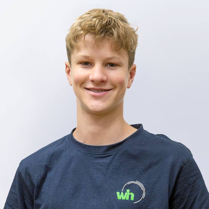 dylan-baumann