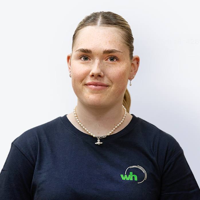 laura-braendle2