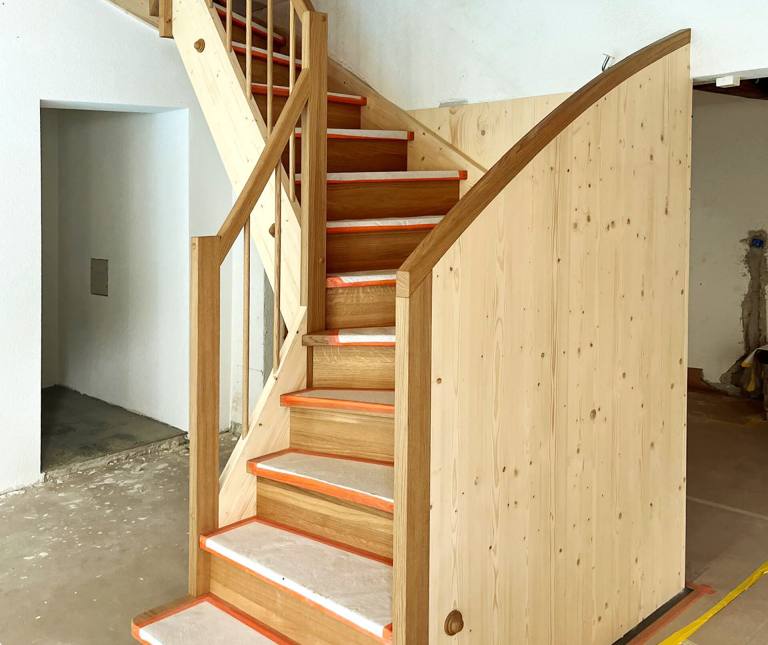 waberg-treppe-01