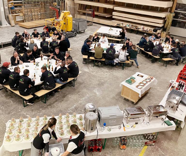 wh-weihnachten25_web02